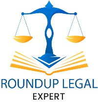 Roundup Legal Expert